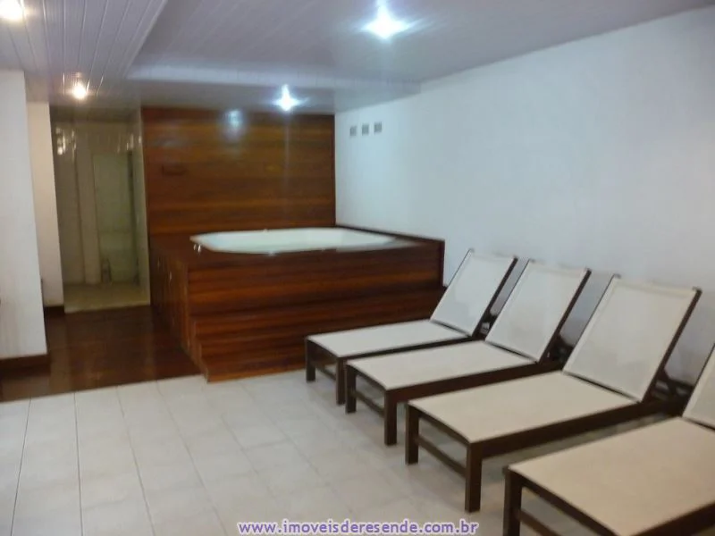 Foto 8 de 21 - Apartamento para aluguel em Jardim Jalisco